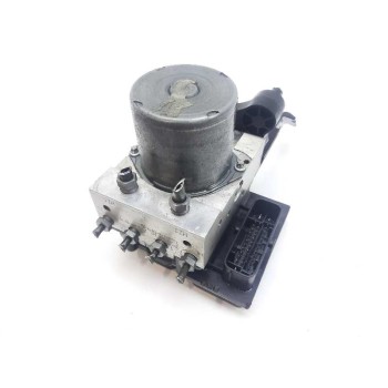 ABS A2124312912 0265236310 A2124312912