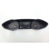 Recambio de cuadro instrumentos para peugeot 308 allure referencia OEM IAM 9807571580  