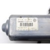 Recambio de elevalunas delantero izquierdo para volkswagen passat berlina (3c2) highline referencia OEM IAM 980873101 980851113 