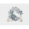 Recambio de alternador para volkswagen t-roc edition referencia OEM IAM 04E903015  