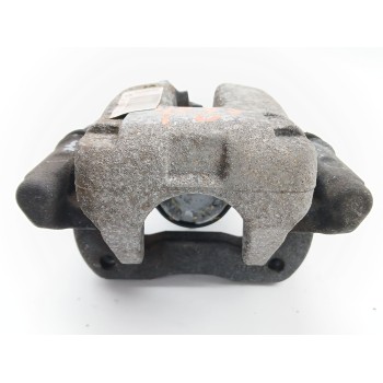 PINZA FRENO TRASERA DERECHA 1651755580 