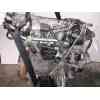 Recambio de motor completo para alfa romeo 147 (190) 1.9 jtd 120 progression referencia OEM IAM 937A3000 937A3000 