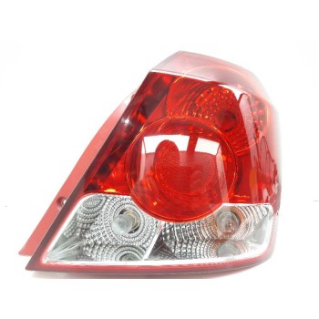 PILOTO TRASERO DERECHO 96540269 