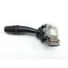 Recambio de mando limpia para hyundai tucson (jm) 2.0 crdi comfort referencia OEM IAM 621W05200  