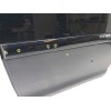 Recambio de puerta trasera izquierda para lexus rx 400h referencia OEM IAM 6700448080  