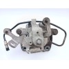 Recambio de pinza freno trasera derecha para peugeot partner tepee 1.6 bluehdi 100 referencia OEM IAM 9803120680  