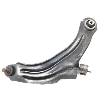 BRAZO SUSPENSION INFERIOR DELANTERO DERECHO 545049968R 