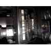 Recambio de motor completo para alfa romeo 147 (190) 1.9 jtd 120 progression referencia OEM IAM 937A3000 937A3000 