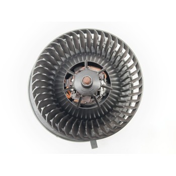 MOTOR CALEFACCION 5Q1819021G 