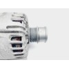 Recambio de alternador para volkswagen t-roc edition referencia OEM IAM 04E903015  