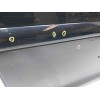 Recambio de puerta trasera izquierda para lexus rx 400h referencia OEM IAM 6700448080  