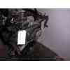 Recambio de motor completo para alfa romeo 147 (190) 1.9 jtd 120 progression referencia OEM IAM 937A3000 937A3000 