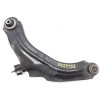 Recambio de brazo suspension inferior delantero derecho para renault clio iv limited referencia OEM IAM 545049968R  