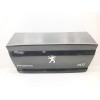 Recambio de porton trasero para peugeot 407 referencia OEM IAM   