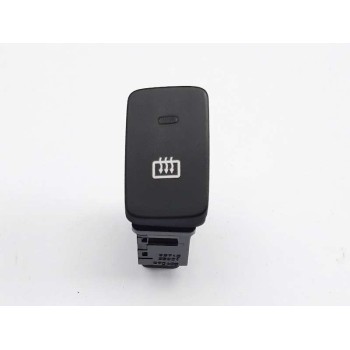 INTERRUPTOR 937102E001 