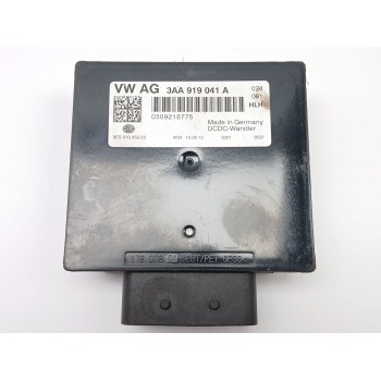 MODULO ELECTRONICO 3AA919041A 