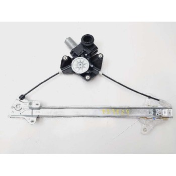 ELEVALUNAS DELANTERO IZQUIERDO 85720K0020 0620206071 