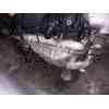 Recambio de motor completo para alfa romeo 147 (190) 1.9 jtd 120 progression referencia OEM IAM 937A3000 937A3000 