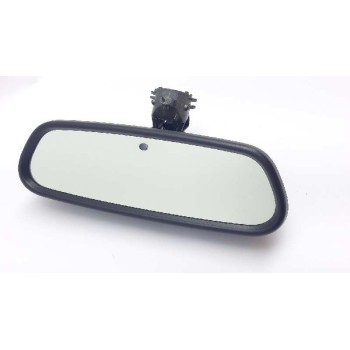 ESPEJO INTERIOR 9800018377 