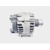 Recambio de alternador para volkswagen t-roc edition referencia OEM IAM 04E903015  