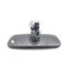 Recambio de espejo interior para peugeot 308 allure referencia OEM IAM 9800018377  