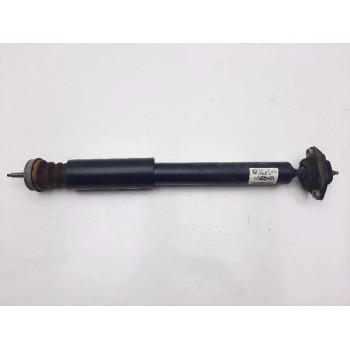 AMORTIGUADOR TRASERO IZQUIERDO 33526771555 105413 14 E87H001B