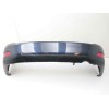 Recambio de paragolpes trasero para lexus rx 400h referencia OEM IAM 5215948050 5215948903 