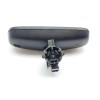 Recambio de espejo interior para peugeot 308 allure referencia OEM IAM 9800018377  