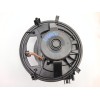 Recambio de motor calefaccion para skoda superb iii (3v3) 2.0 tdi referencia OEM IAM 5Q1819021G  