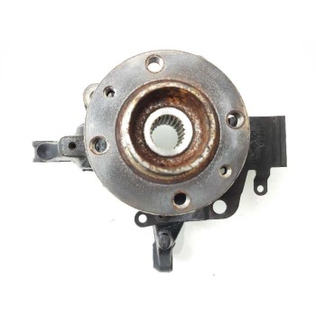 MANGUETA DELANTERA DERECHA 400145894R 