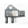 Recambio de sensor para peugeot partner tepee 1.6 bluehdi 100 referencia OEM IAM 9677816180  0281006300