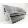 Recambio de porton trasero para peugeot 407 referencia OEM IAM   