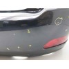 Recambio de paragolpes trasero para lexus rx 400h referencia OEM IAM 5215948050 5215948903 
