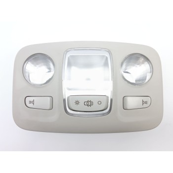 LUZ INTERIOR 96721407BJ 