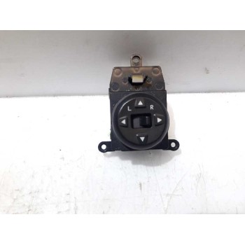 MANDO RETROVISOR 935301W000 