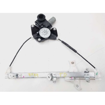 ELEVALUNAS TRASERO DERECHO 85710K0010 0620206081 