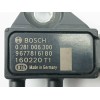 Recambio de sensor para peugeot partner tepee 1.6 bluehdi 100 referencia OEM IAM 9677816180  0281006300