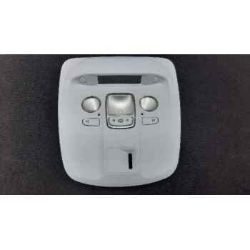 LUZ INTERIOR 96781446 9807496180 