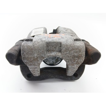 PINZA FRENO TRASERA IZQUIERDA 1651755480 