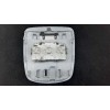 Recambio de luz interior para peugeot 308 allure referencia OEM IAM 96781446 9807496180 