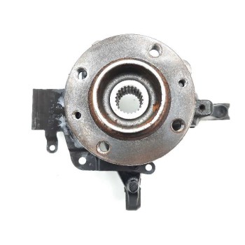 MANGUETA DELANTERA IZQUIERDA 400158668R 