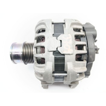 ALTERNADOR 04E903015A 