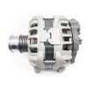 Recambio de alternador para volkswagen polo vi (aw1, bz1, ae1) 1.0 tsi referencia OEM IAM 04E903015A  