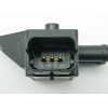 Recambio de sensor para peugeot partner tepee 1.6 bluehdi 100 referencia OEM IAM 9677816180  0281006300