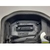 Recambio de cerradura puerta trasera derecha para bmw serie 1 berlina (e81/e87) 116d referencia OEM IAM 7229460  