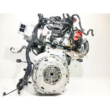 MOTOR COMPLETO DFGA DFGA