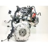 Recambio de motor completo para skoda superb iii (3v3) 2.0 tdi referencia OEM IAM DFGA  DFGA