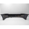 Recambio de paragolpes trasero para lexus rx 400h referencia OEM IAM 5215948050 5215948903 