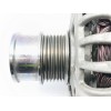 Recambio de alternador para volkswagen polo vi (aw1, bz1, ae1) 1.0 tsi referencia OEM IAM 04E903015A  