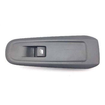 MANDO ELEVALUNAS DELANTERO DERECHO 96762292ZD 96777320 